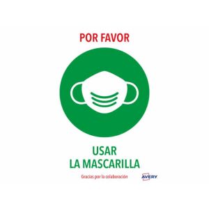 Foto_variante