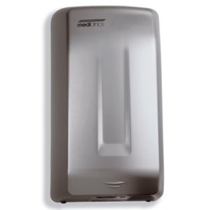 Asciuga Mani ad Azionamento Automatico Smartflow Acciaio