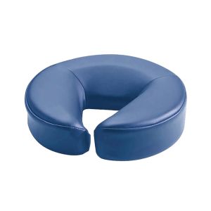 Cuscino Têtière per Tavolo da Massaggio in Poliuretano, 28 cm