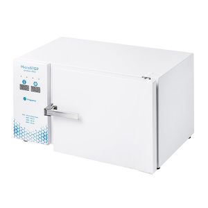 Sterilizzatrice a calore secco MicroSTOP PROTECT PRO