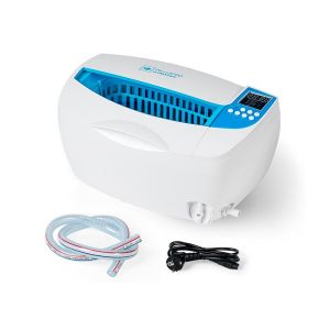 Limpador por Ultrassons MicroSTOP EXPERT