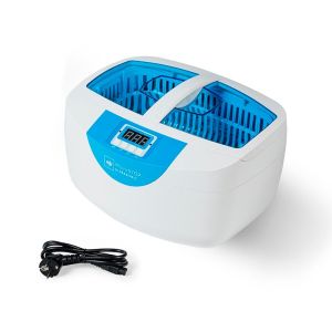 Limpador por Ultrassons MicroSTOP PROMAX