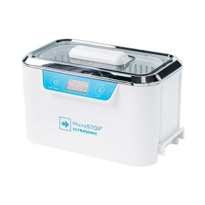 Limpador por Ultrassons MicroSTOP SMART