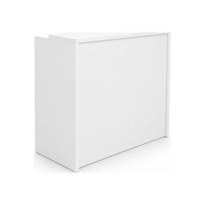 Balcão De Receção Compact