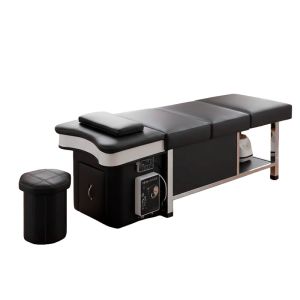 Table Head Spa Kaisen