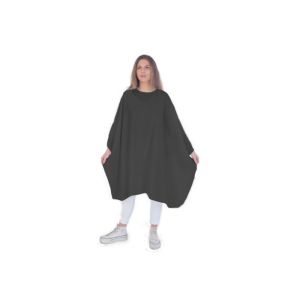 Foto_variante