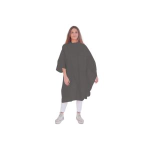 Foto_variante