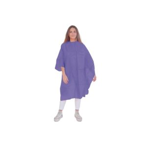 Foto_variante