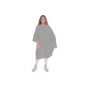 Foto_variante