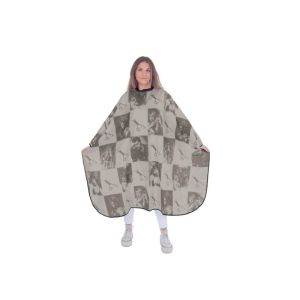 Foto_variante