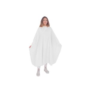 Foto_variante