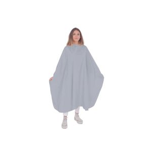 Foto_variante