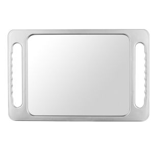 Foto_variante