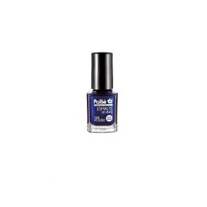 Foto_variante