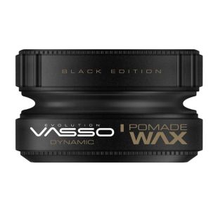 Foto_variante