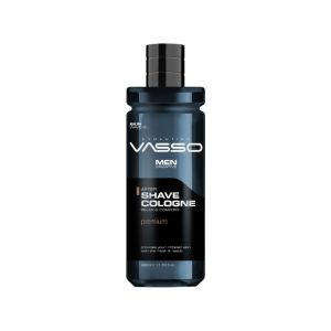 Foto_variante