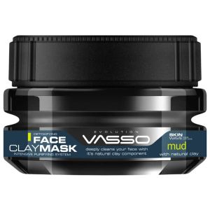 Foto_variante