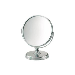 Foto_variante
