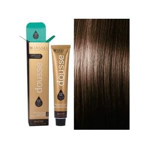 Foto_variante
