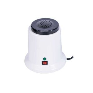 Foto_variante