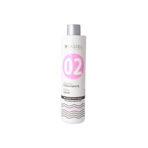 Foto_variante