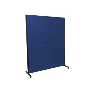 Foto_variante