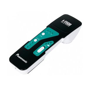 Ultrasuoni I-Tech Powersonic