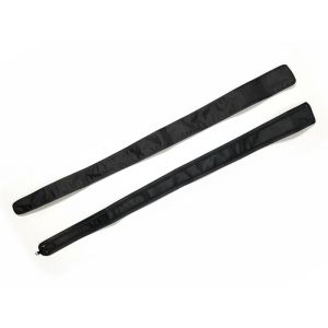 Extensor de ancas para pressoterapia HIGHFLY PRO