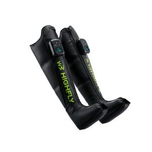 Dispositivo de pressoterapia HIGHFLY AIR