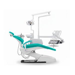 Unidade Dentária WODO