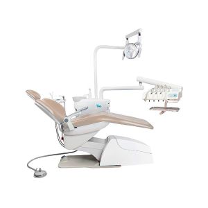 Unidade Dentária Eco+ Line S2313 up