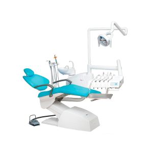 Unidade Dentária Top+ Line S2316