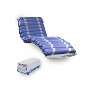 Foto_variante