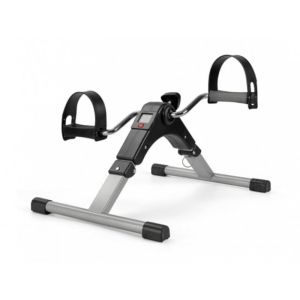 Pedalier dobrável Resistência ajustável Ecrã Ronda Mobiclinic