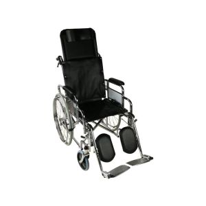 Foto_variante