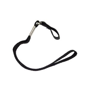 Cinta preta para bengala