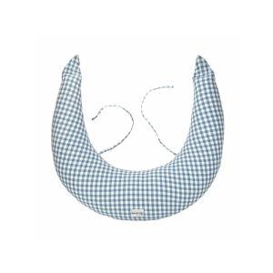 Almofada de Amamentação 3 em 1 Vichy Aura Print