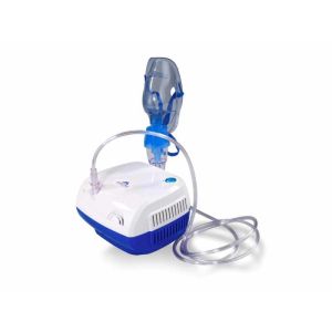 Compressor para mini-nebulizador, modelo Neb-2