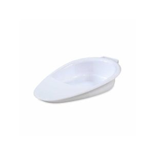 Hygienische Urinflasche Serene 2500 ml ergonomisch funktional