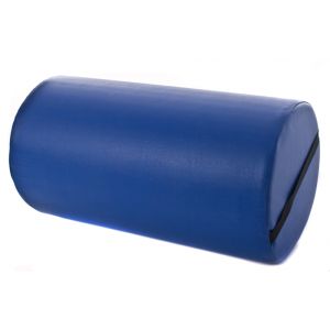 Rollenkissen 55x25cm