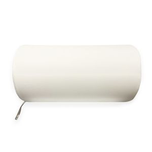 Rollenkissen 55 x 30 cm