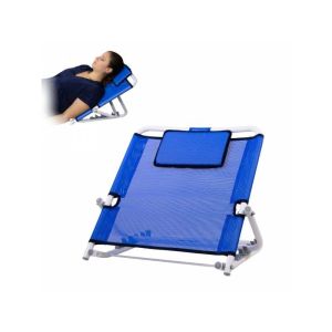 Suporte lombar ergonômico Mobiclinic para cama