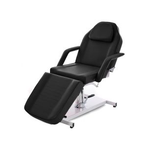 Sillón hidráulico 3 cuerpos EASY