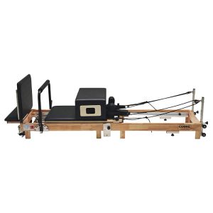 REFORMER ADVANCE pliable en bois