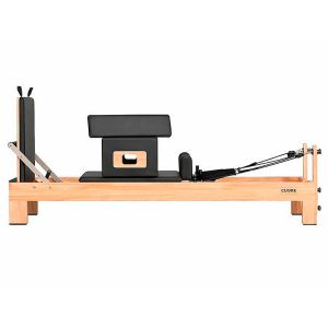 Reformer Classico in Legno StartPro