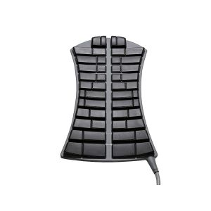 reLounge Elektrotherapie zur Behandlung von Rückenschmerzen