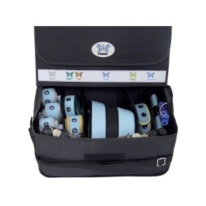 Bolsa completa PINEL