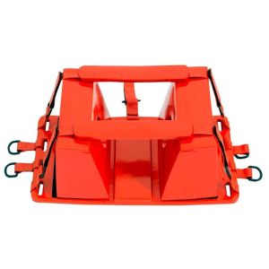 Imobilizador de cabeça universal