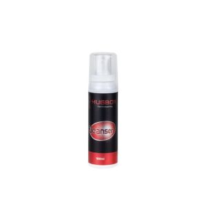 Spray detergente - 100ml - Detergente per vibratori