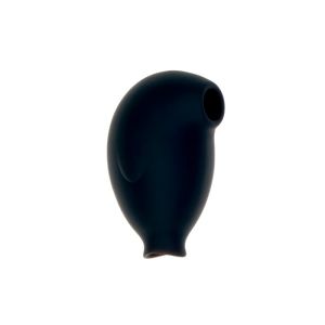Foto_variante